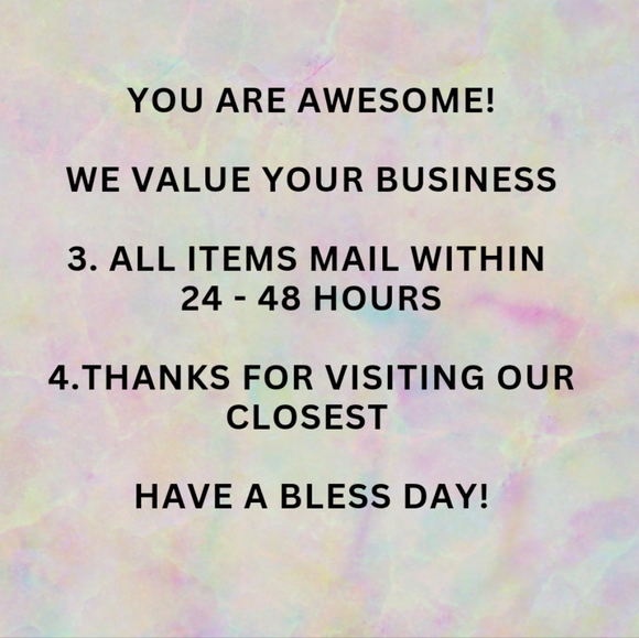 United by Blue Impact Collection drawstring shorts, size 32 - Picture 10 of 10